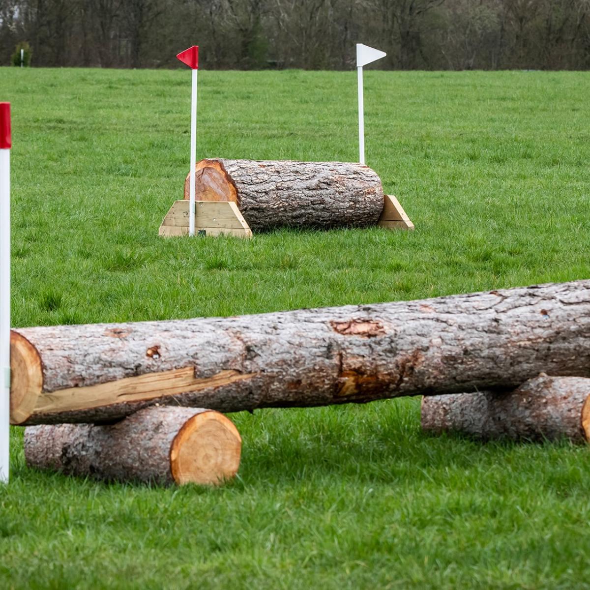 Chiltern Cross Country (CXC) Training, South Oxfordshire