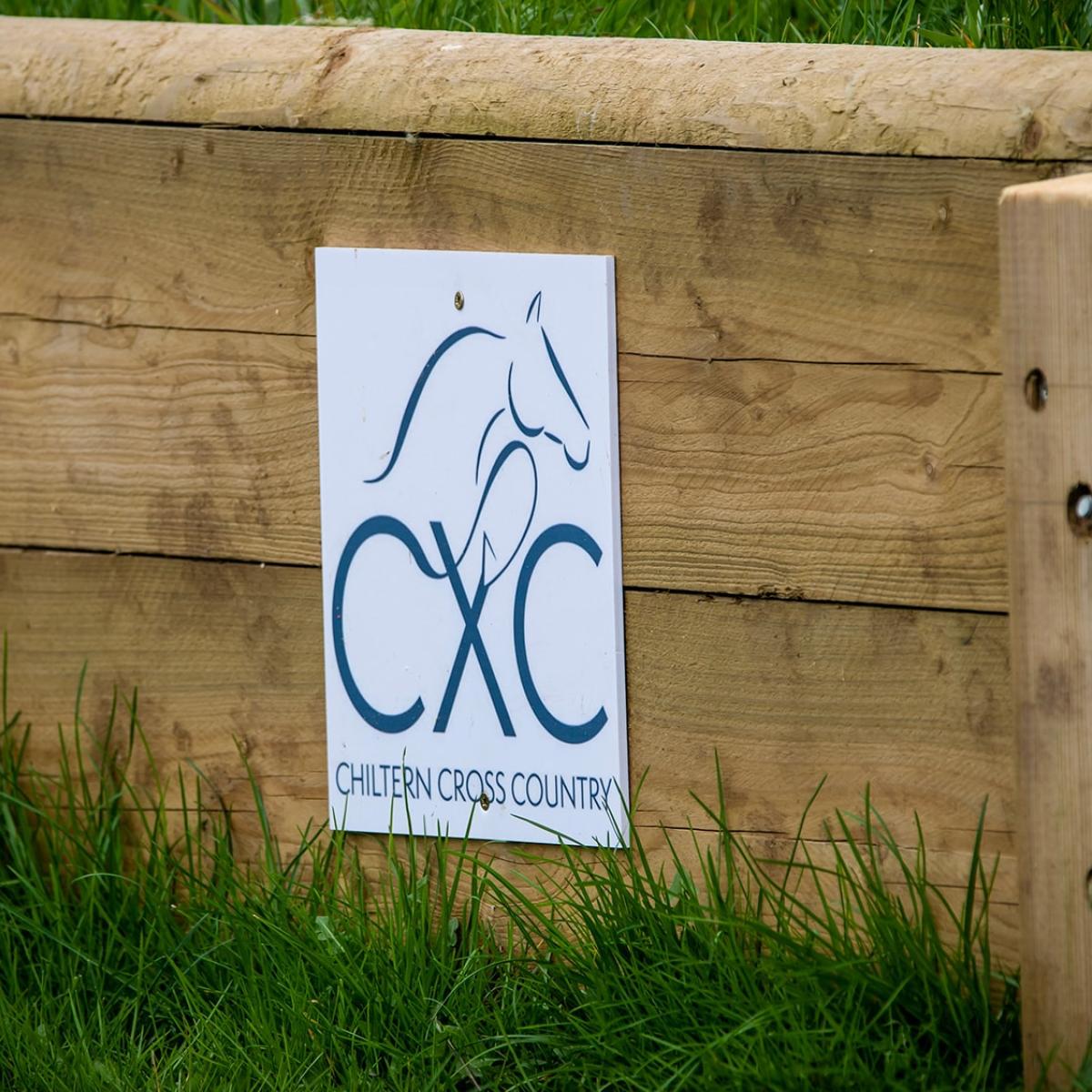 Chiltern Cross Country (CXC) Training, South Oxfordshire