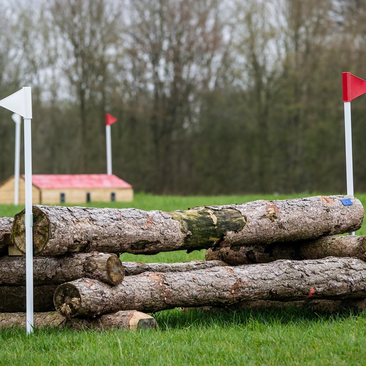 Chiltern Cross Country (CXC) Training, South Oxfordshire