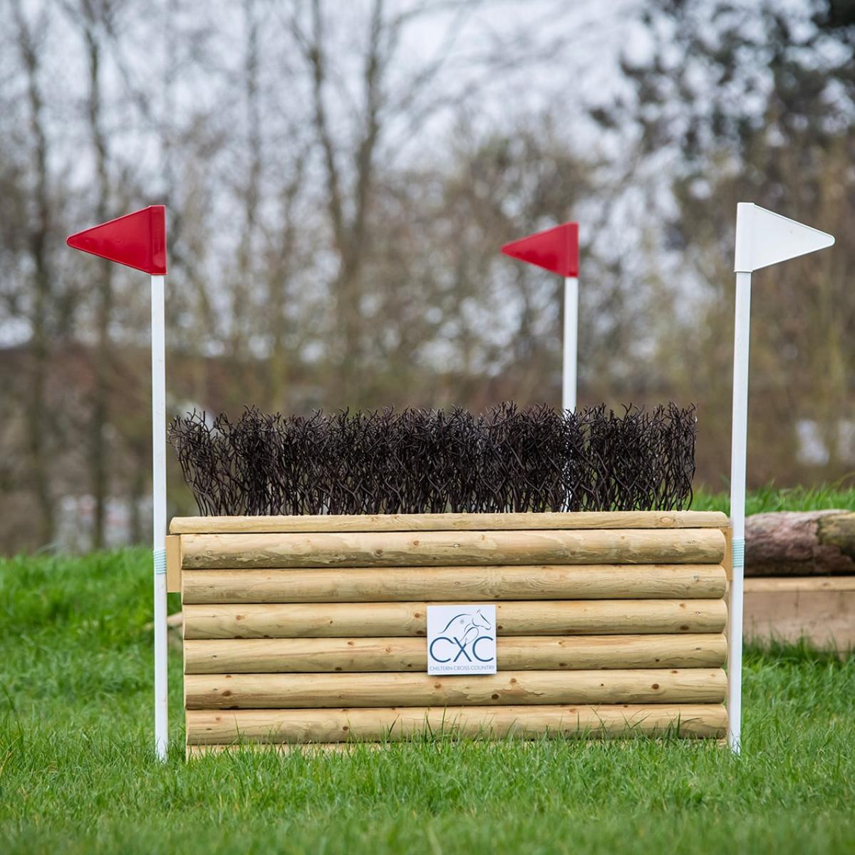 Chiltern Cross Country (CXC) Training, South Oxfordshire