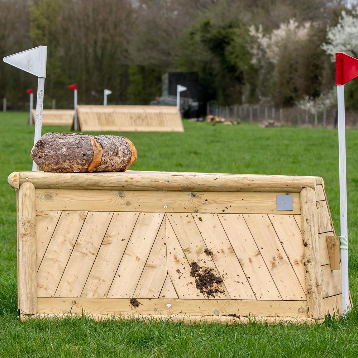 Chiltern Cross Country (CXC) Training, South Oxfordshire