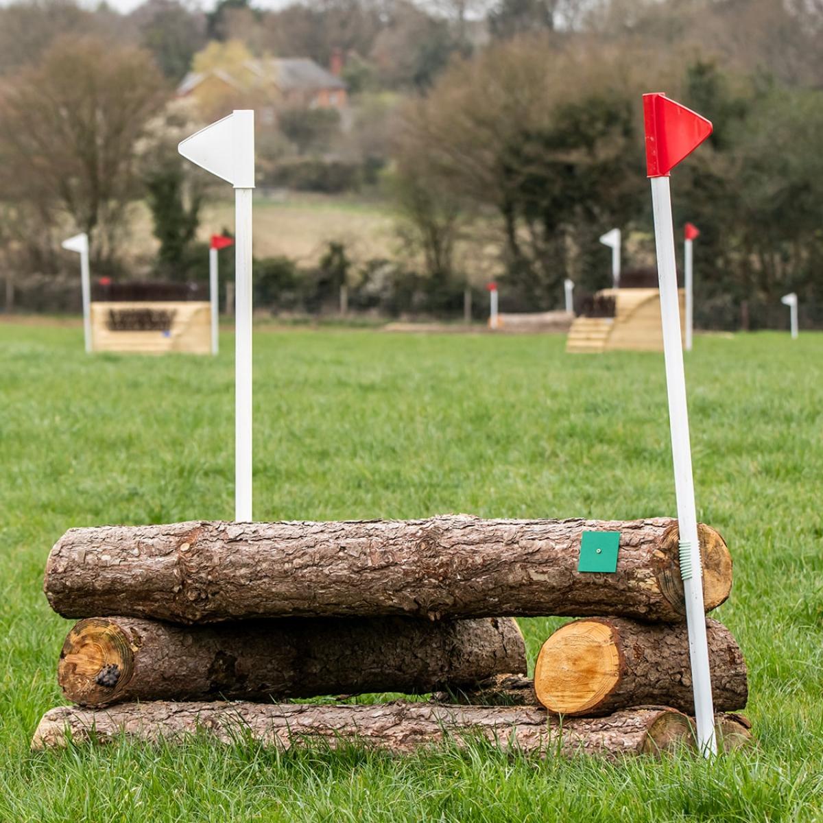 Chiltern Cross Country (CXC) Training, South Oxfordshire