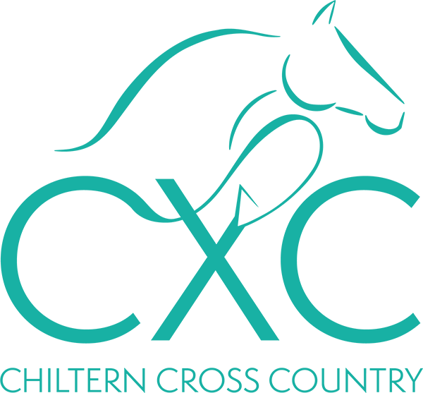 Chiltern Cross Country | Oxfordshire